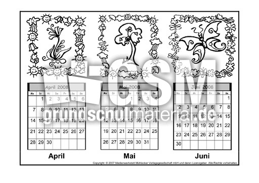 Quartalskalender-08-SW-2.pdf